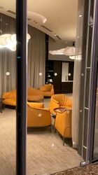 Straits View (D1), Condominium #451622361